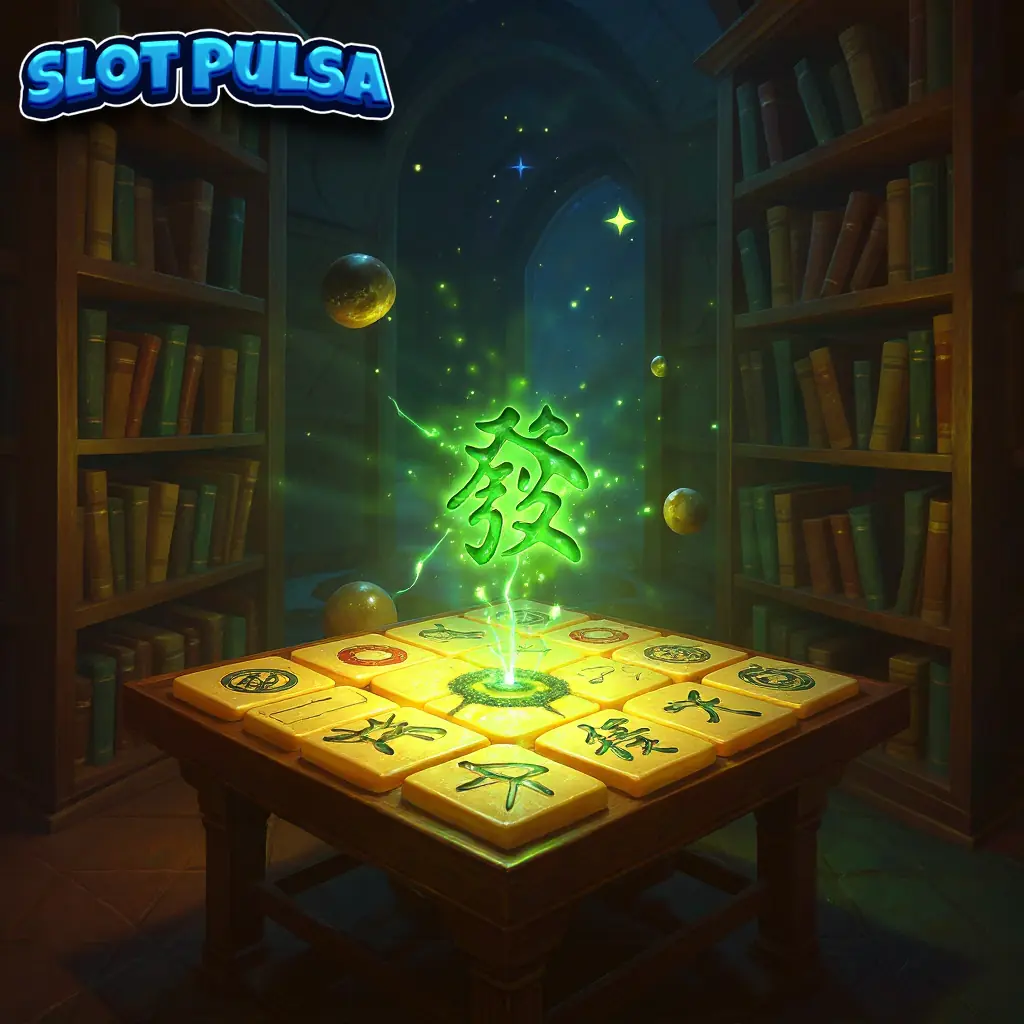 SLOT PULSA Apk App V32.0 (New) Android Dignity Network - WooCommerce eCommerce