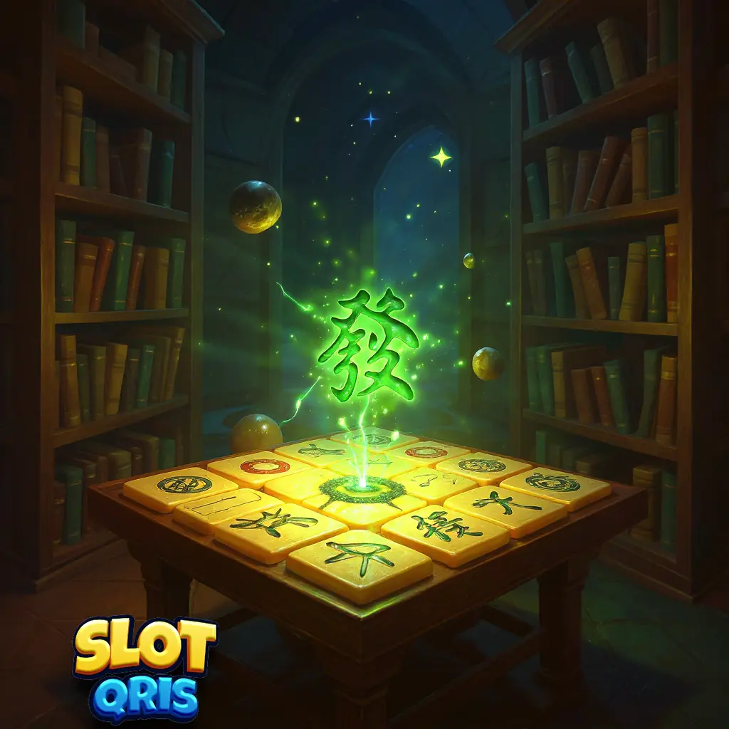 SLOT QRIS Apk App V32.0 (New) Android Dignity Network - WooCommerce eCommerce