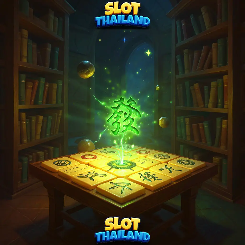 SLOT THAILAND Apk App V32.0 (New) Android Dignity Network - WooCommerce eCommerce