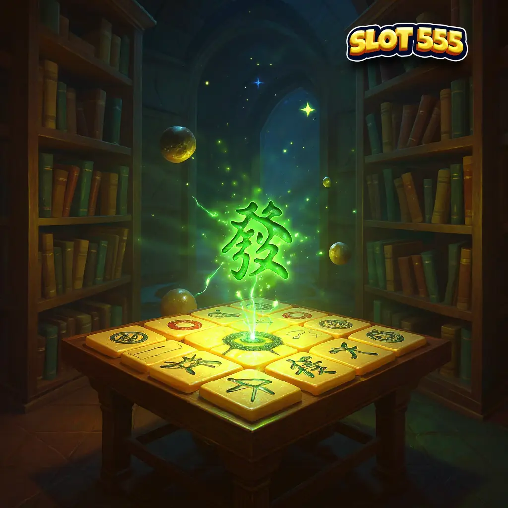 SLOT555 Apk App V32.0 (New) Android Dignity Network - WooCommerce eCommerce