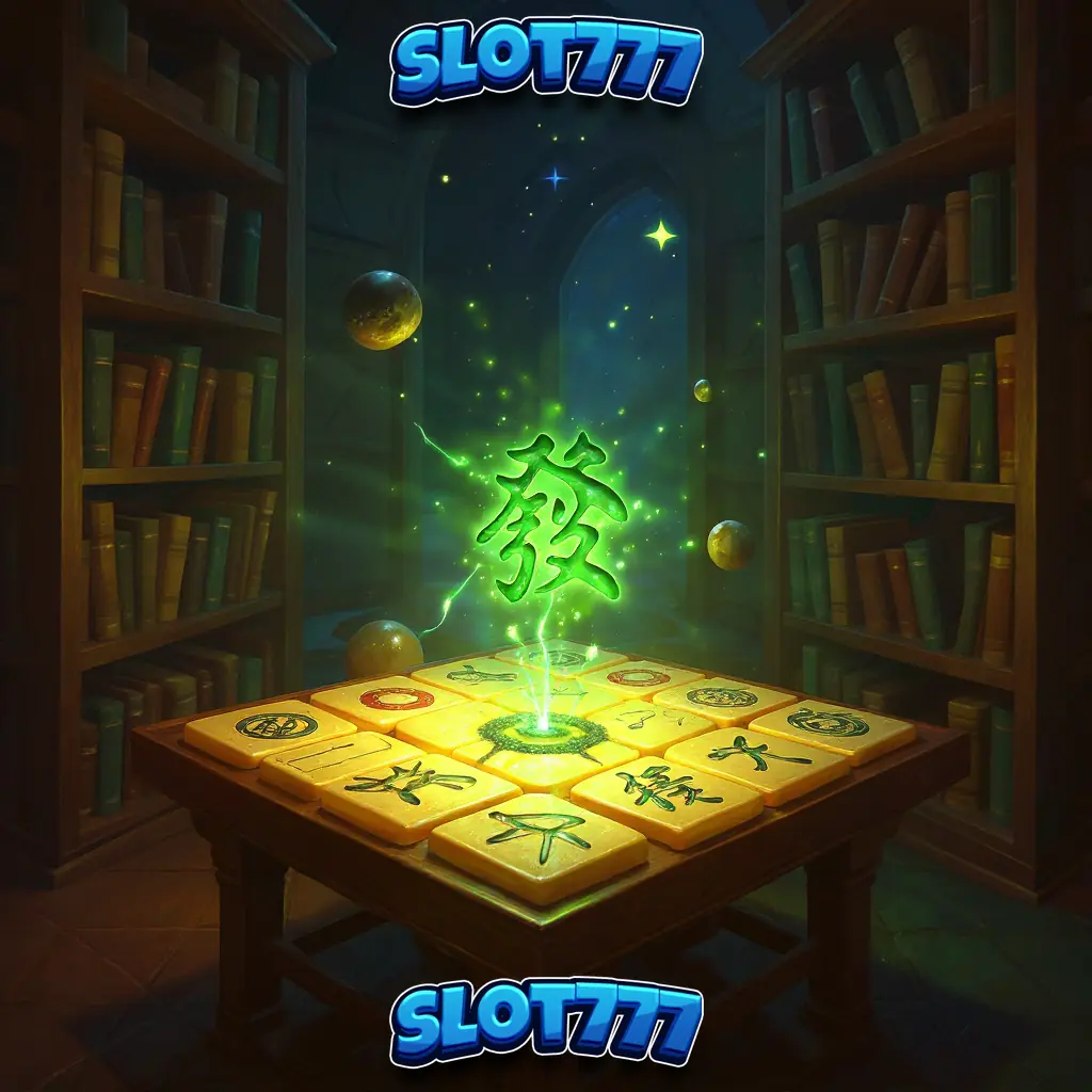 SLOT777 Apk App V32.0 (New) Android Dignity Network - WooCommerce eCommerce