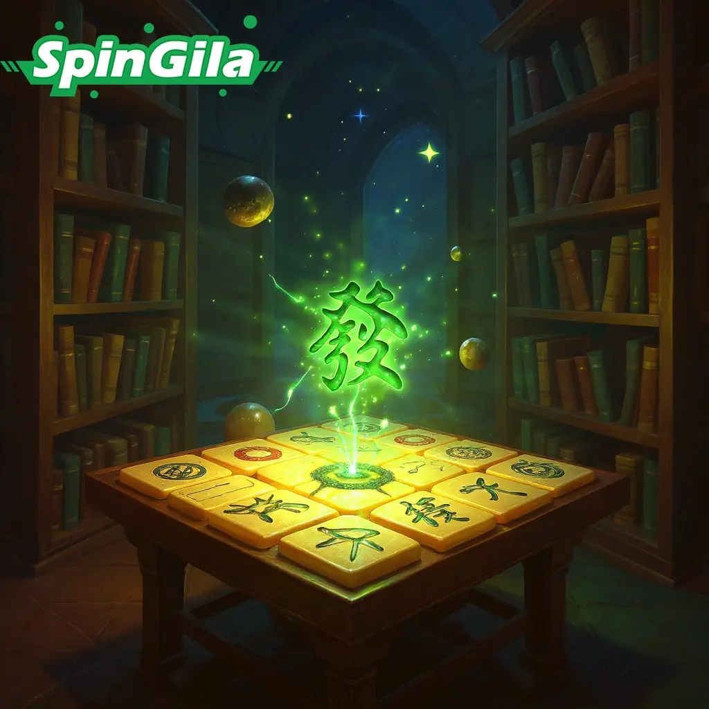 SPINGILA Apk App V32.0 (New) Android Dignity Network - WooCommerce eCommerce