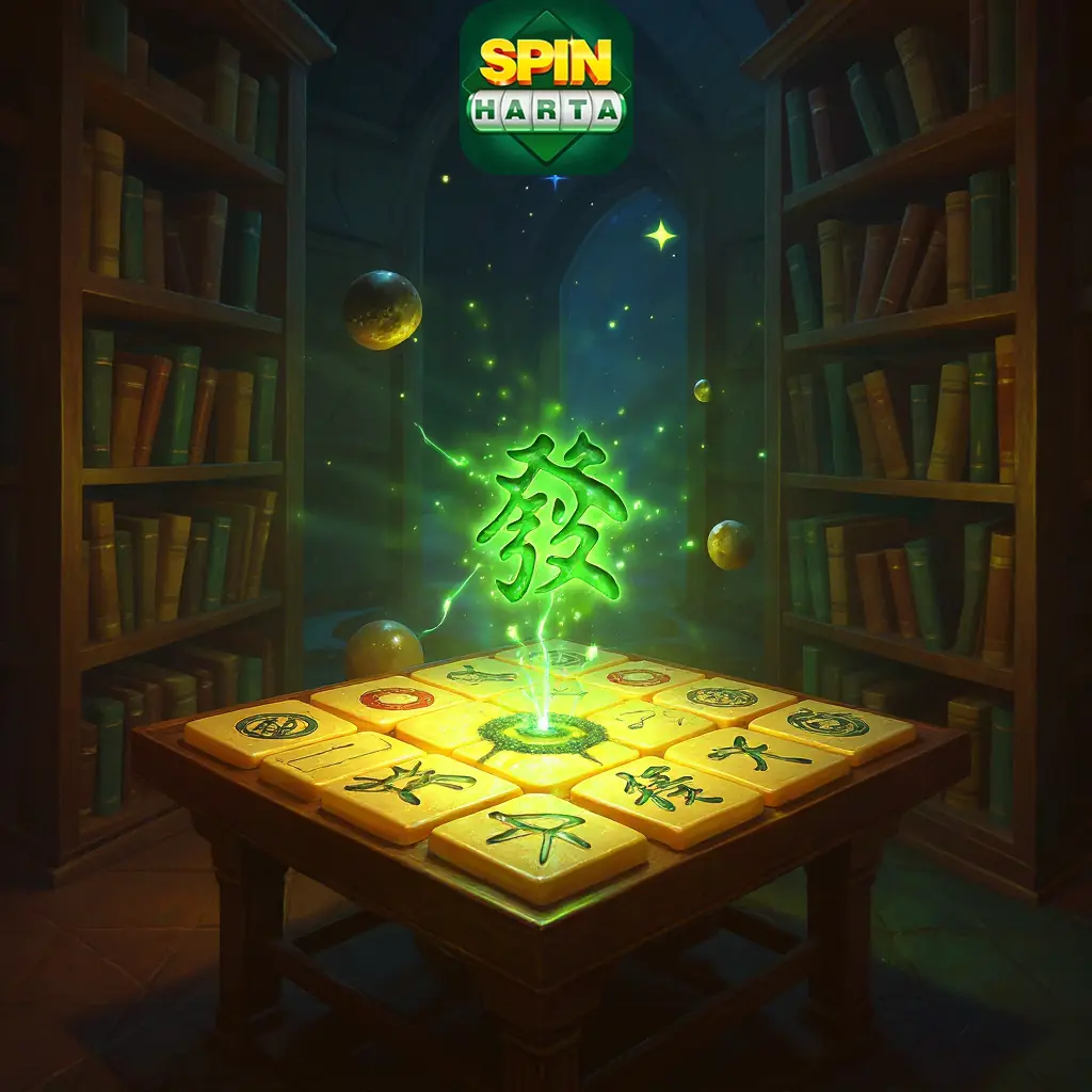 SPINHARTA Apk App V32.0 (New) Android Dignity Network - WooCommerce eCommerce