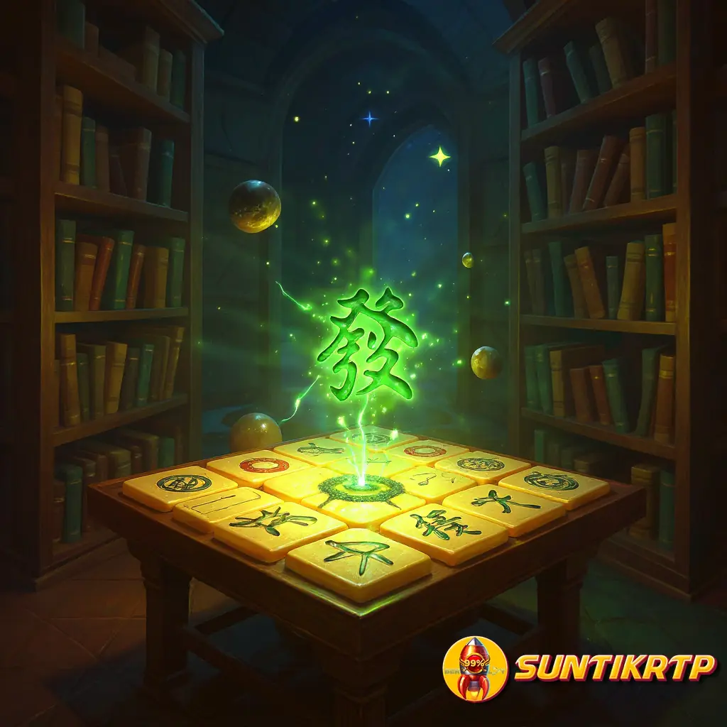 SUNTIK RTP Apk App V32.0 (New) Android Dignity Network - WooCommerce eCommerce