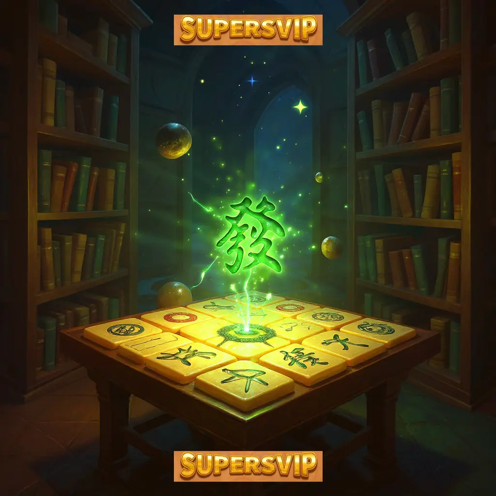 SUPERSVIP Apk App V32.0 (New) Android Dignity Network - WooCommerce eCommerce