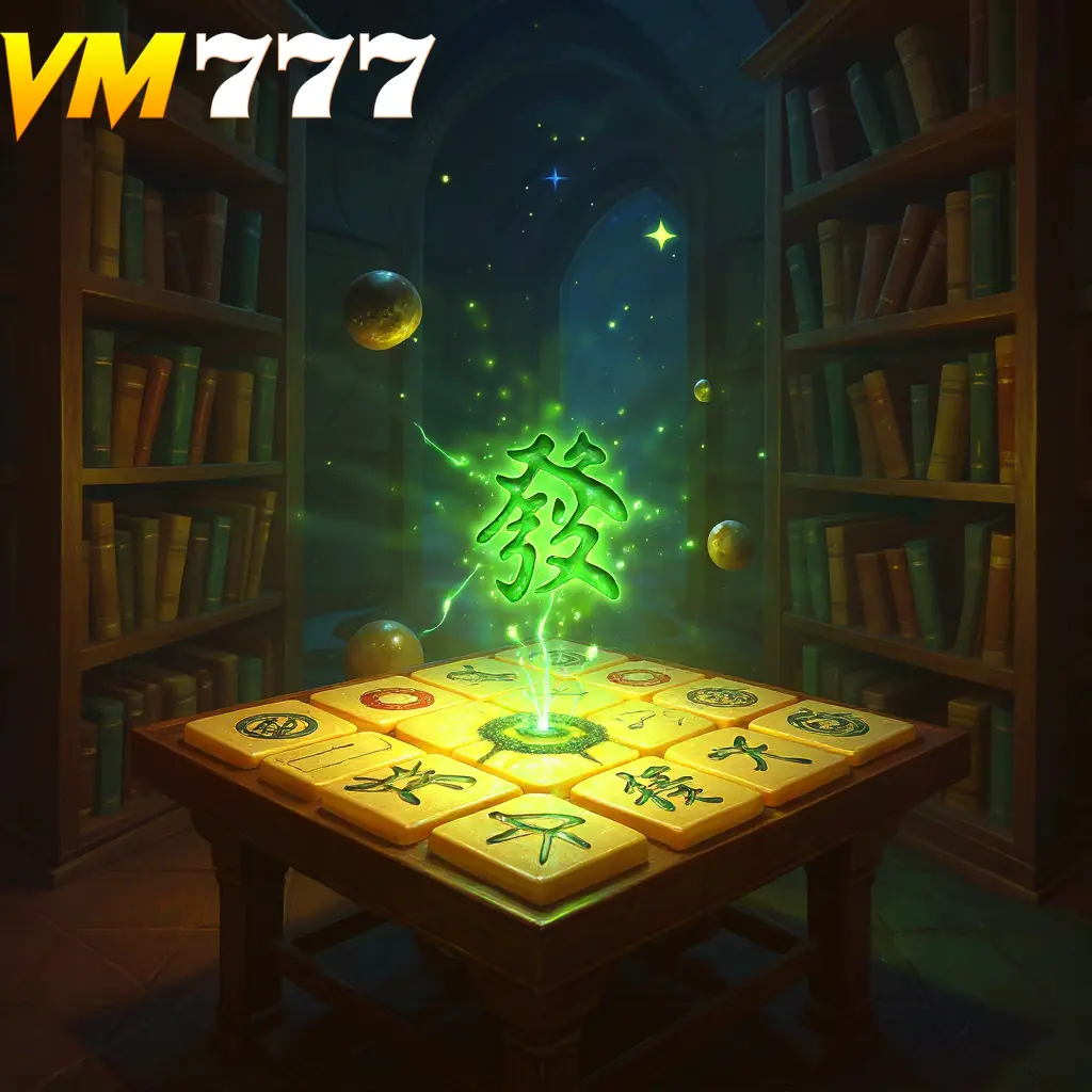 VM777 Apk App V32.0 (New) Android Dignity Network - WooCommerce eCommerce
