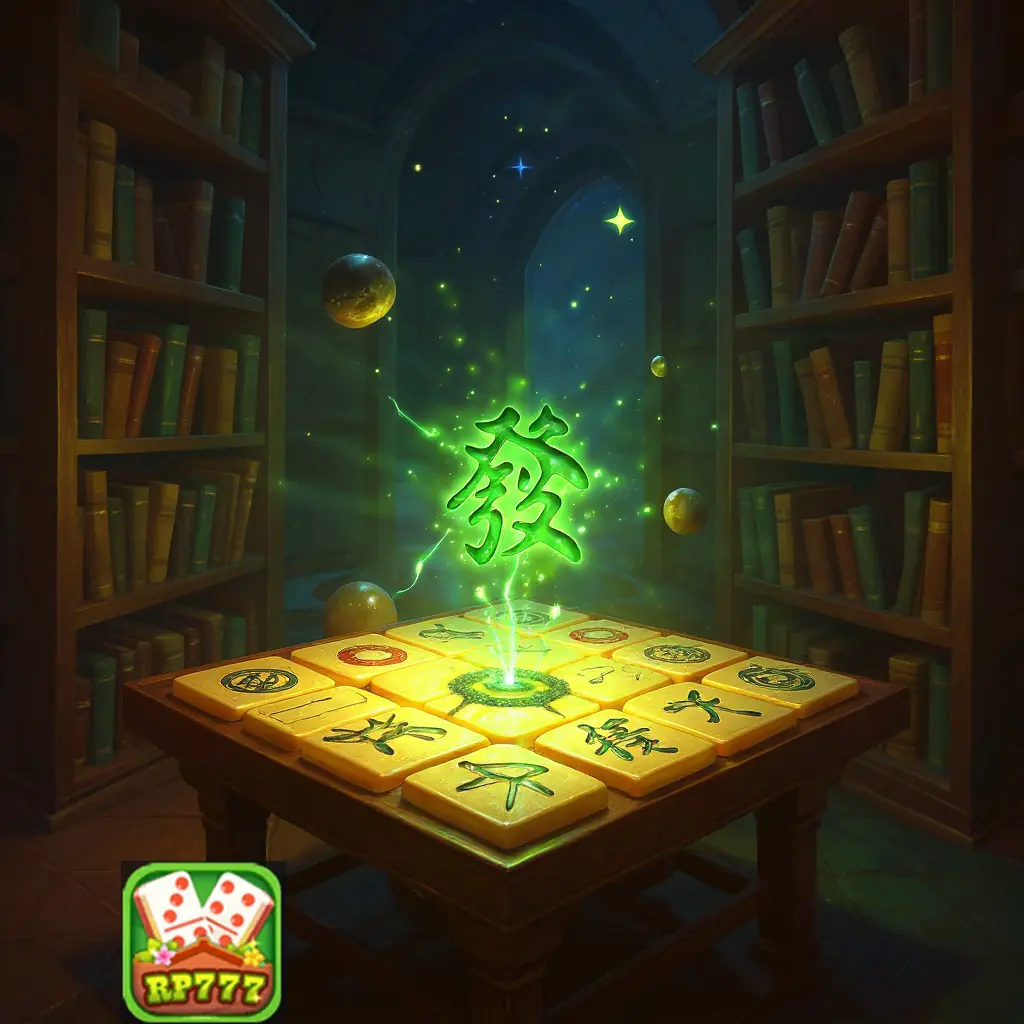 WEGAME5 Apk App V32.0 (New) Android Dignity Network - WooCommerce eCommerce