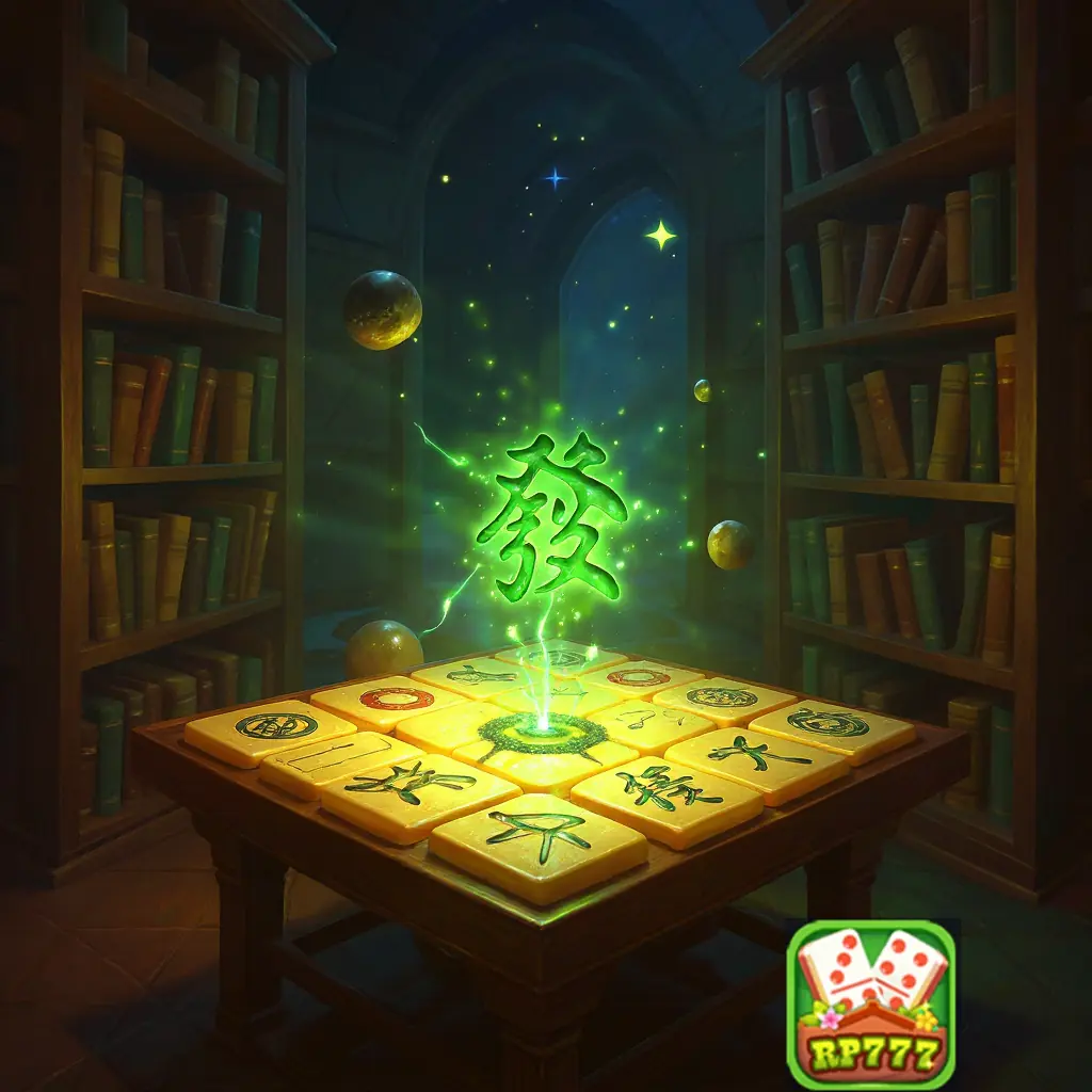 WEGAME787 Apk App V32.0 (New) Android Dignity Network - WooCommerce eCommerce