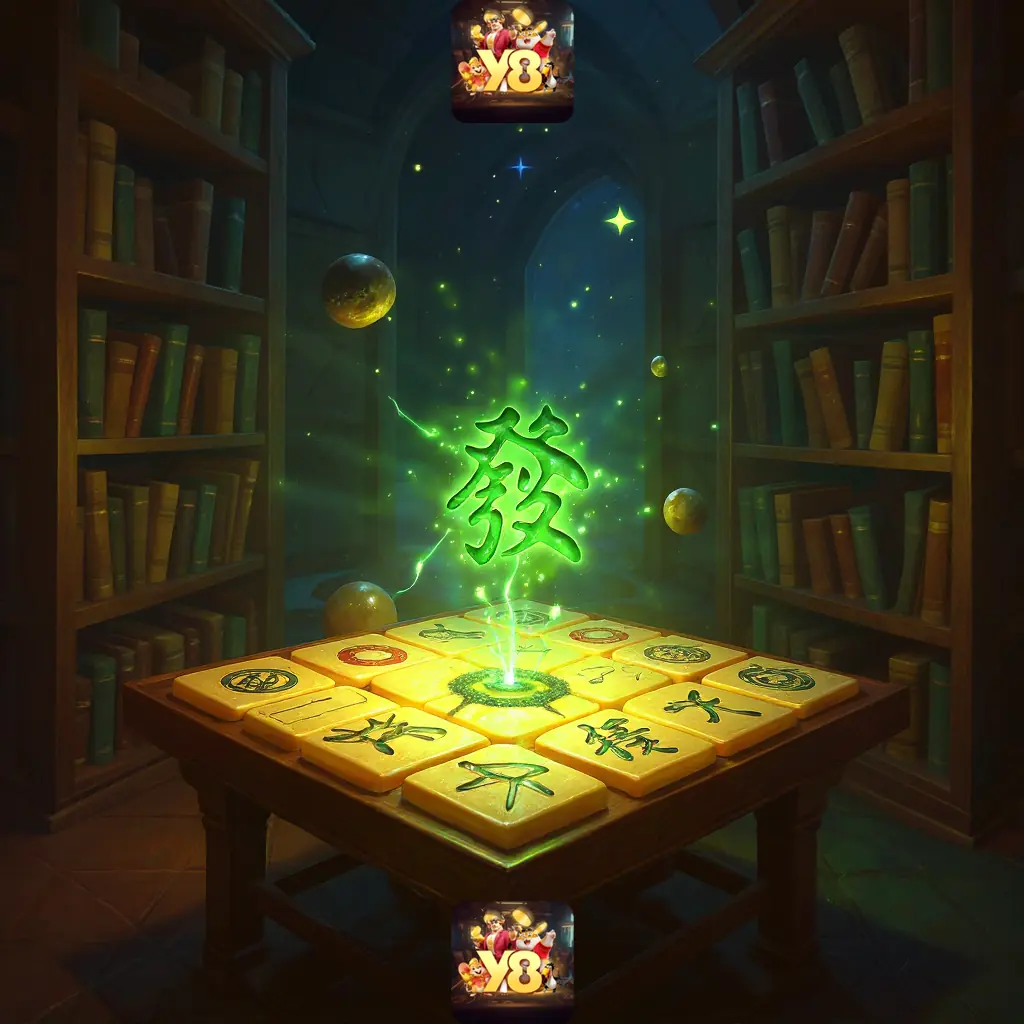 Y8GAMES Apk App V32.0 (New) Android Dignity Network - WooCommerce eCommerce